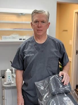 dentist in bridgeton mo|mcglynn family dental.